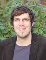 Pastor