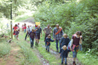 Wandertag