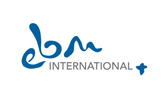 EBM international