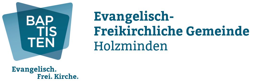 EFG Holzminden